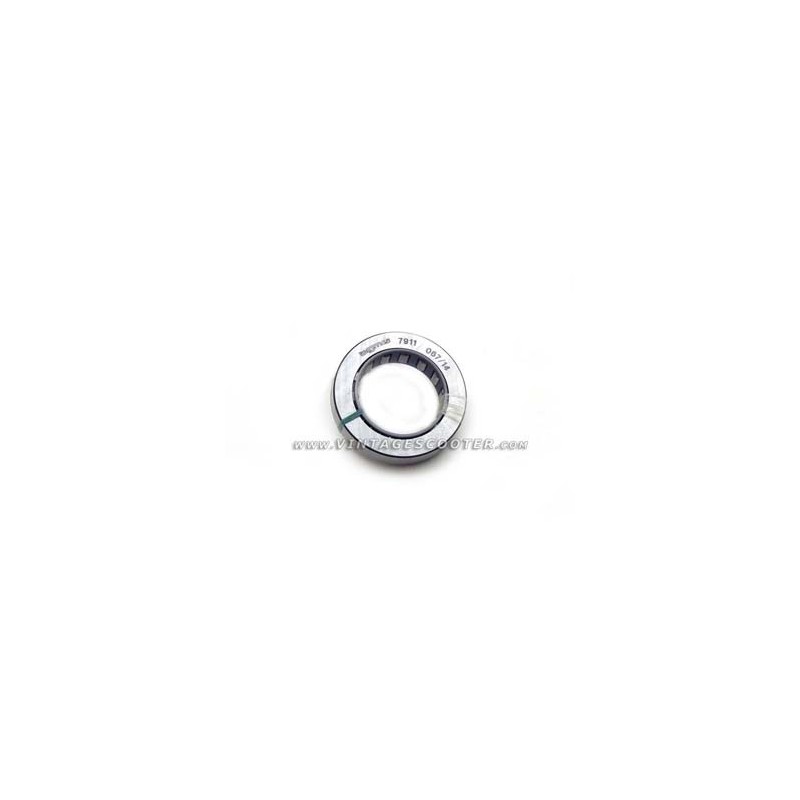 Cage a aiguilles arbre de boite Vespa 160 GS / 180 SS 